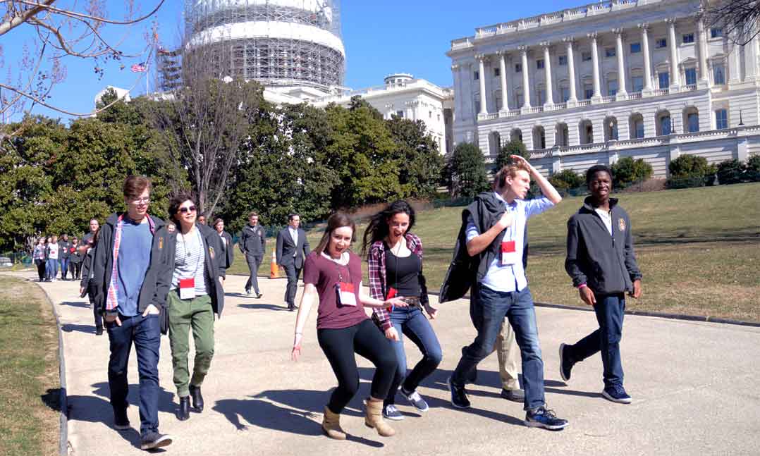 Veterans of Foreign Wars VFW Mason Dixon Post 7234 Ocean View Delaware